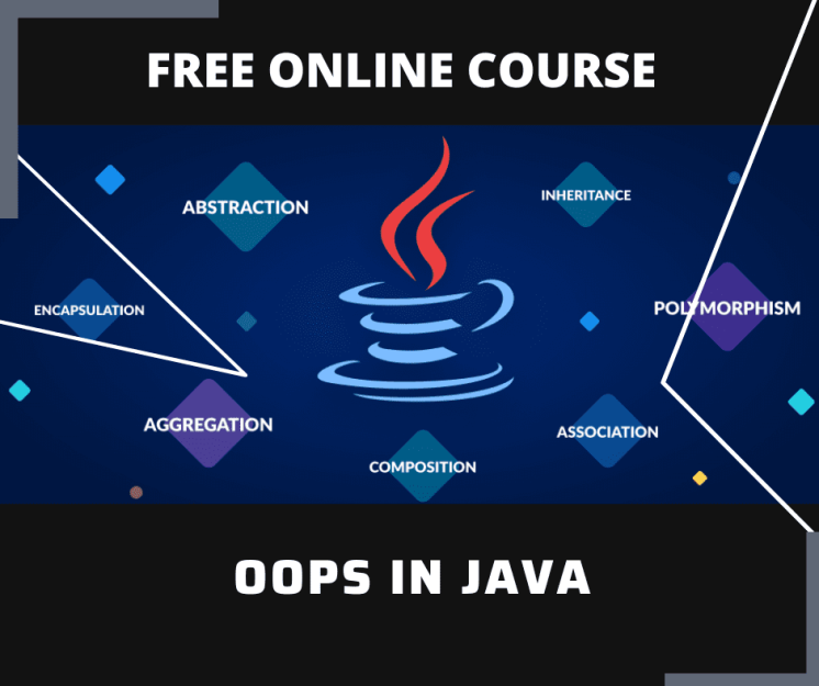 Free Online Courses Expand Your Knowledge Now Free online courses expand your knowledge now