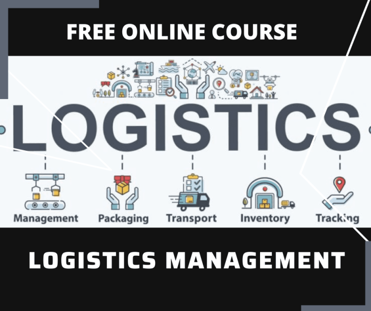 Free Online Courses | Expand Your Knowledge Now