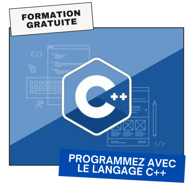 Programation Web Formation Introduction au Développement Web - Formation Gratuite