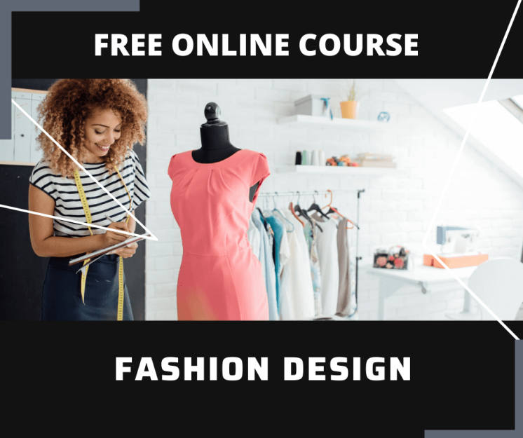 Free Online Courses Expand Your Knowledge Now Free online courses expand your knowledge now