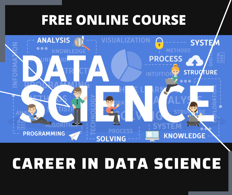 career-in-data-science