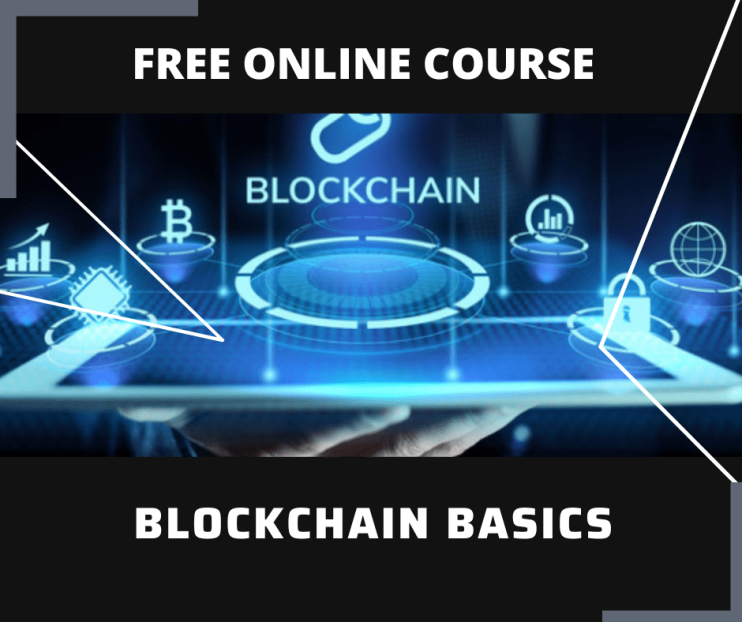 Free Online Courses | Expand Your Knowledge Now