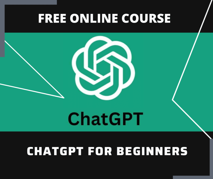 ChatGPT Free Course