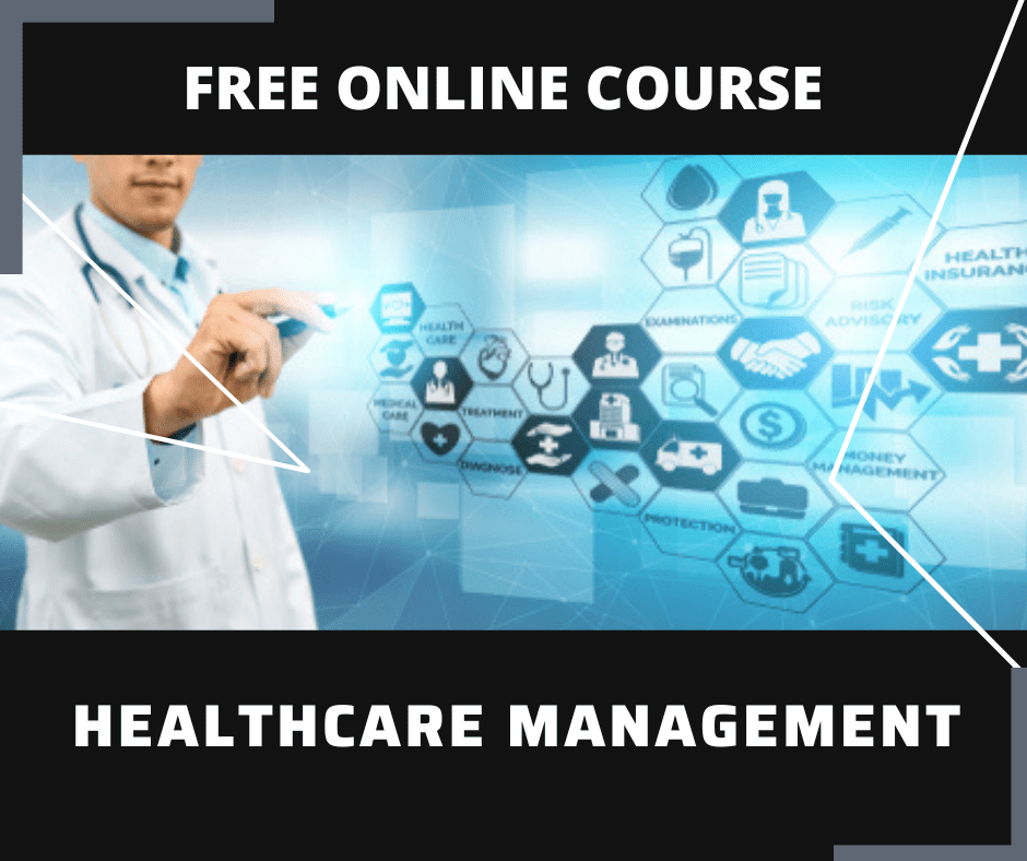 what-is-healthcare-management