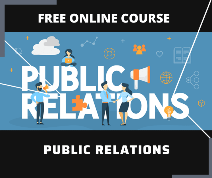 Free Online Courses | Expand Your Knowledge Now