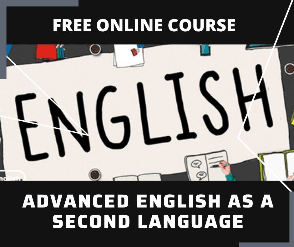 C Language Basic to Advance Course in English
