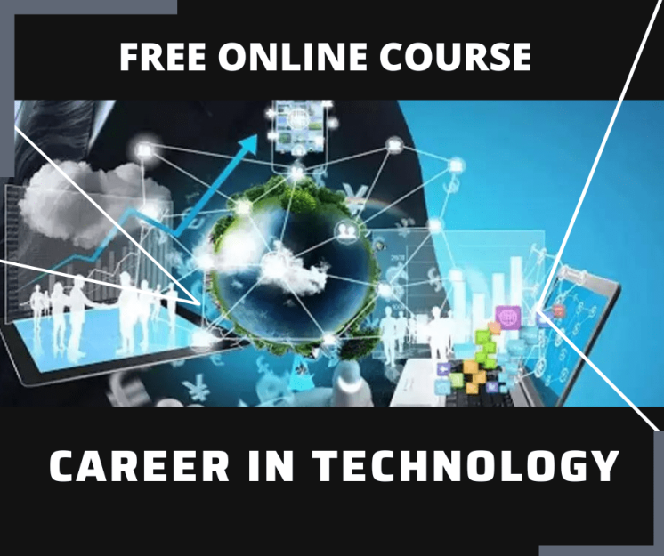 Free Online Courses | Expand Your Knowledge Now