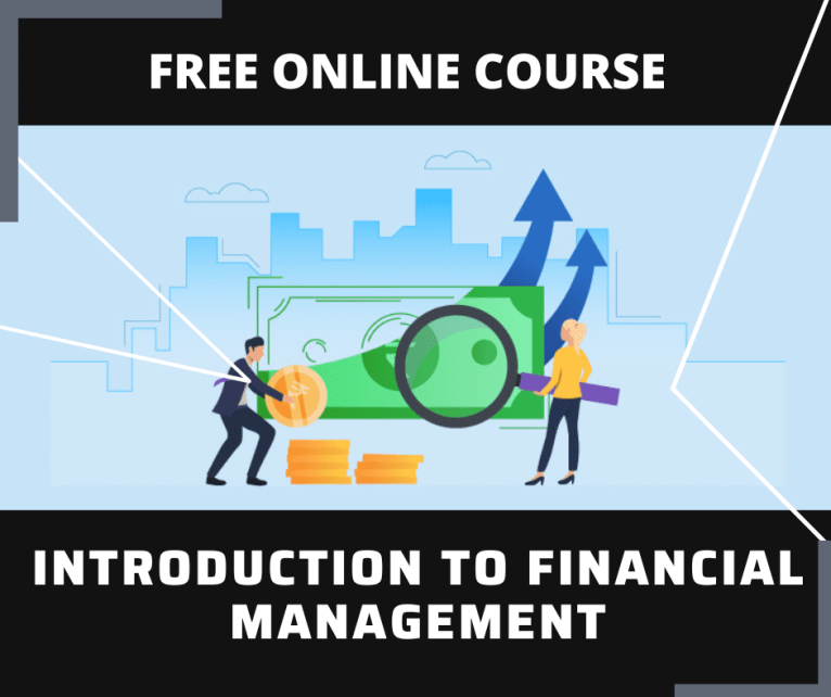 Banking Products and Services - Free Online Course