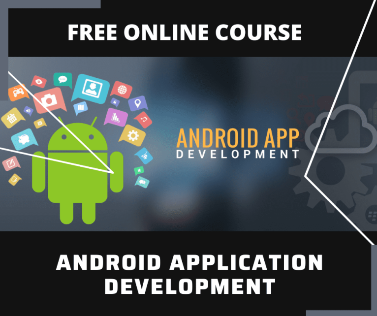 Salesforce App Builder and Administrator