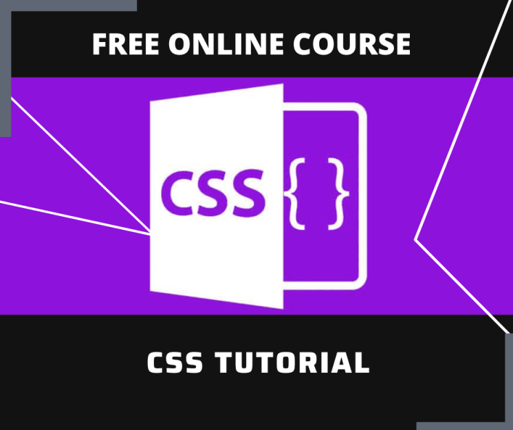 Free Online Courses | Expand Your Knowledge Now