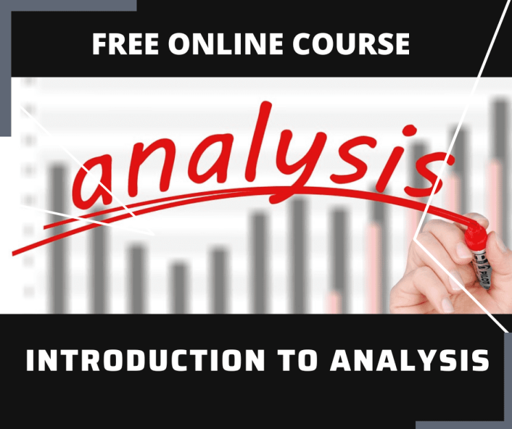 Free Online Courses | Expand Your Knowledge Now