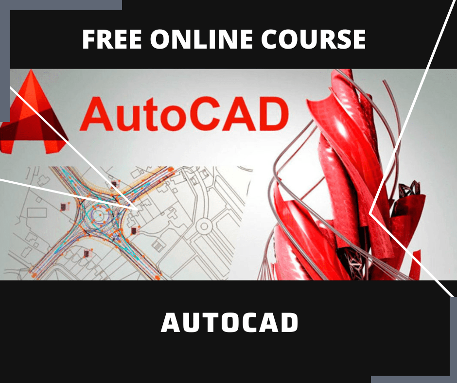 learn-autocad-free-online-course