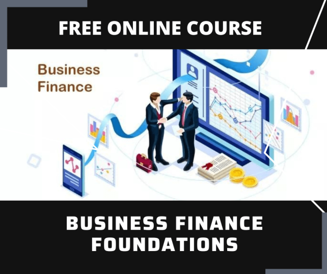 Free Online Business Administration Courses Free online business administration courses