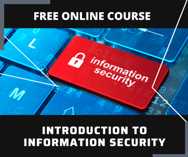 Formation Hacking Free Online Cybersecurity and Ethical Hacking Courses