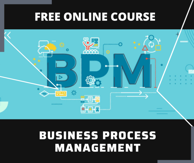 Free Online Business Administration Courses Free online business administration courses