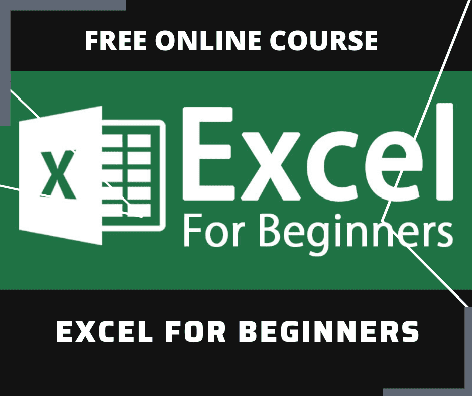 learn-excel-for-beginners-free-online-course