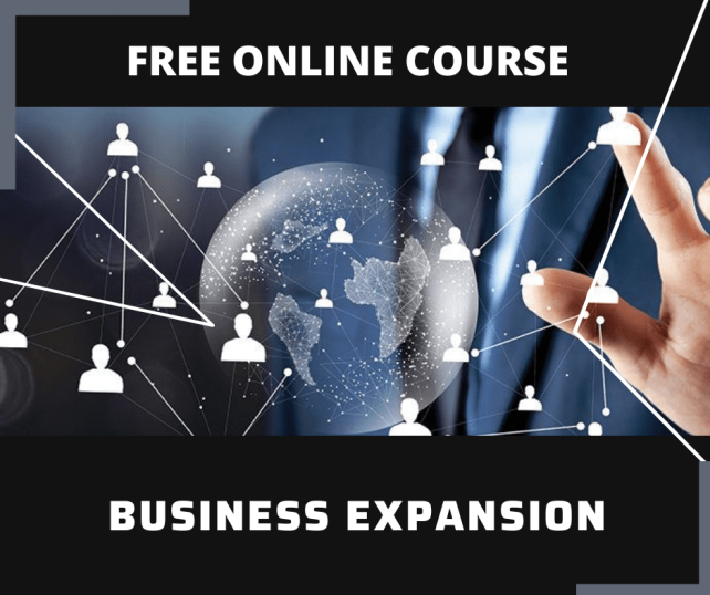 Free Online Business Administration Courses