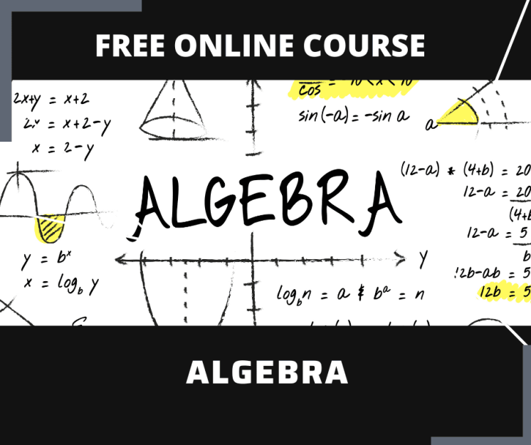 Free Online Courses | Expand Your Knowledge Now