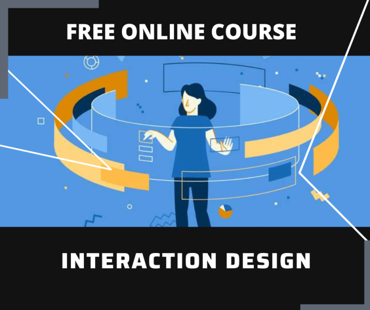 Free Online Courses | Expand Your Knowledge Now