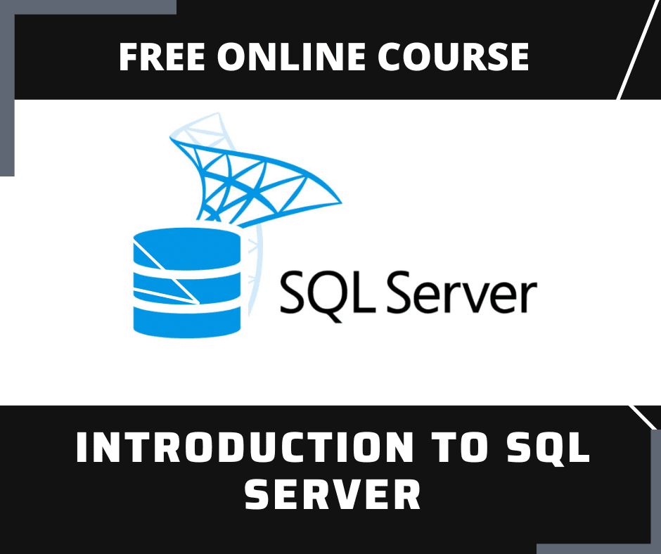 introduction-to-sql-server-free-online-course